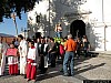 Foto 004